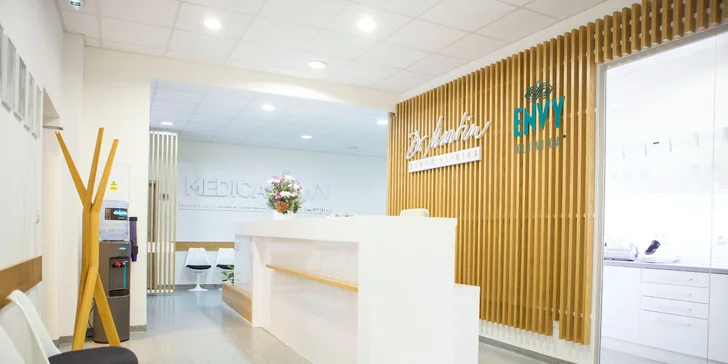 Pekné a zdravé zuby vďaka dentálnej hygiene. Aj permanentky!