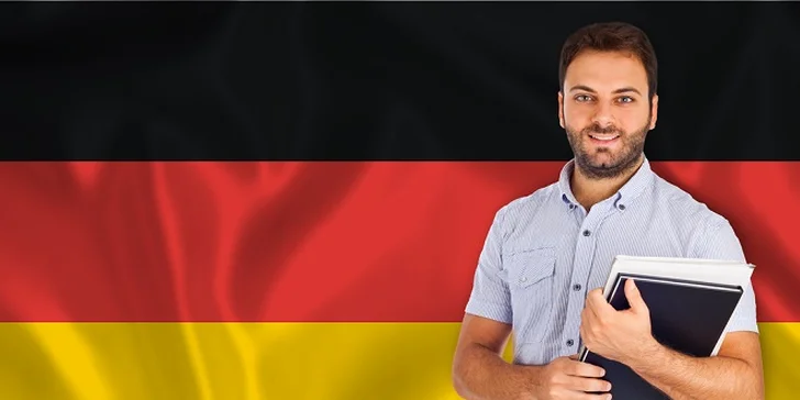 Letné mesačné kurzy angličtiny, nemčiny a španielčiny