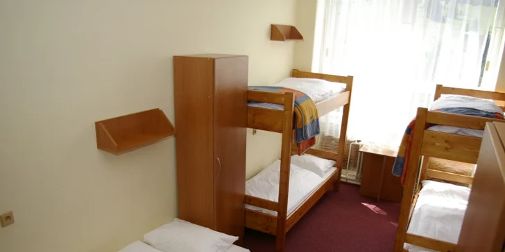 Detský tábor 2019- Vesmírne dobrodružstvo inšpirované príbehom Malého princa