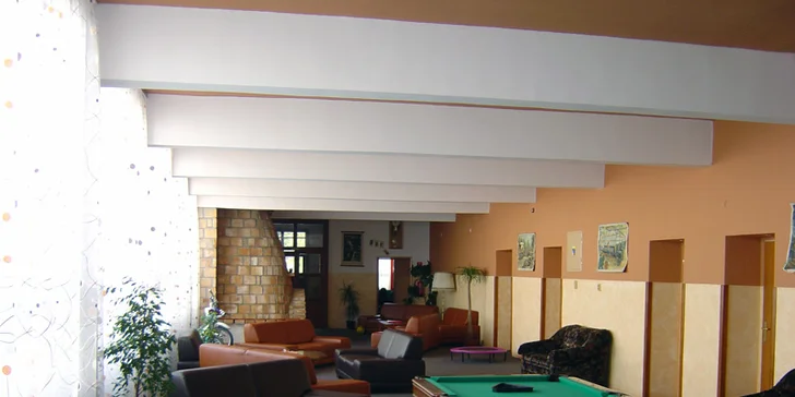 Detský tábor 2019- Vesmírne dobrodružstvo inšpirované príbehom Malého princa