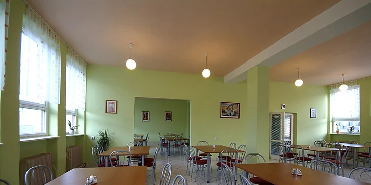 Detský tábor 2019- Vesmírne dobrodružstvo inšpirované príbehom Malého princa