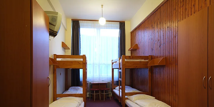Detský tábor 2019- Vesmírne dobrodružstvo inšpirované príbehom Malého princa