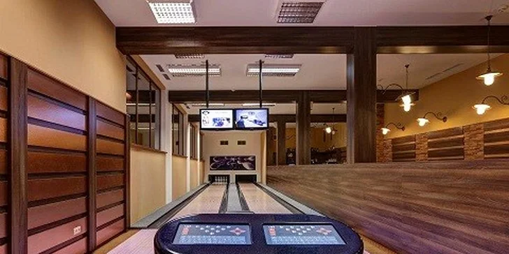 Prenájom chalúpky Saška pre 8-10 ľudí s wellness
