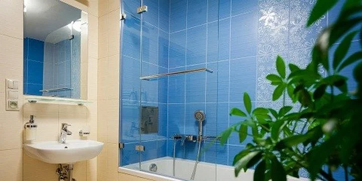 Exkluzívny wellness alebo rodinná dovolenka v Hoteli Alexandra***, až 2 deti do 15 rokov zadarmo