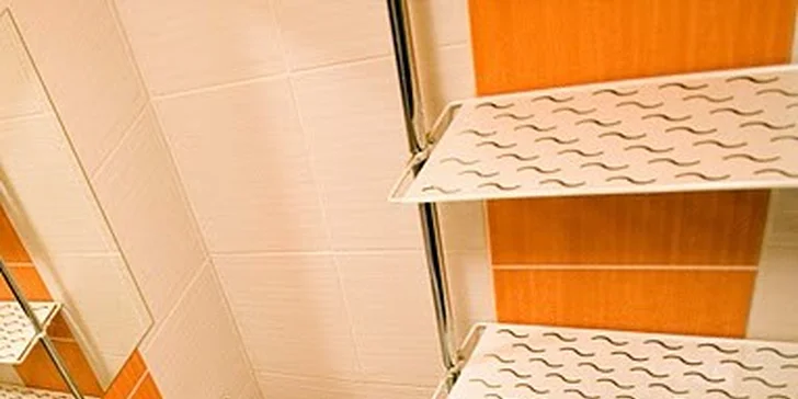 Wellness pobyt v Beskydoch: raňajky či polpenzia, termálny bazén a fínska sauna aj zľava na procedúry