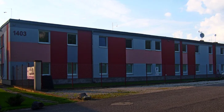 Relax pre telo i myseľ s 3 druhmi masáží a lymfodrenážou
