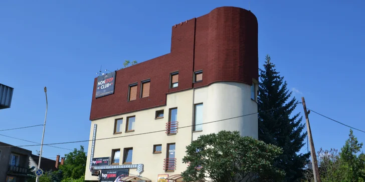 Klasická, športová a relaxačná masáž – pre zdravie aj relax