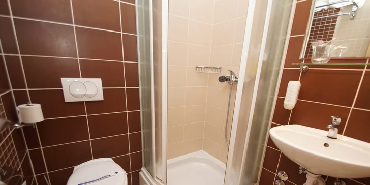 Pobyt v 3* hoteli na chorvátskom ostrove Korčula s All Inclusive Light