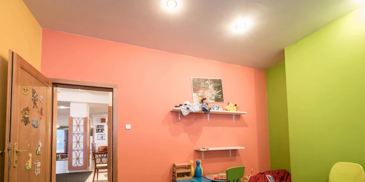 Letný pobyt v Hoteli Boboty*** s úžasnou panorámou Vrátnej doliny v NP Malá Fatra s 50% zľavou na lanovku na Chleb