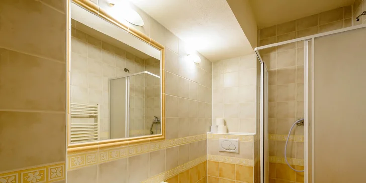 Letný pobyt v Hoteli Boboty*** s úžasnou panorámou Vrátnej doliny v NP Malá Fatra s 50% zľavou na lanovku na Chleb