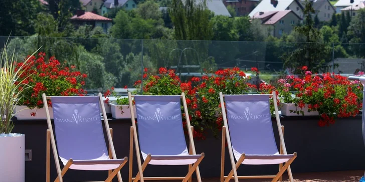 Dovolenka v Poľsku: pobyt so vstupom do wellness a množstvom atrakcií pre každého