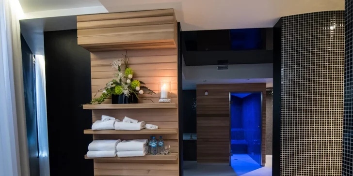 Dovolenka v Poľsku: pobyt so vstupom do wellness a množstvom atrakcií pre každého