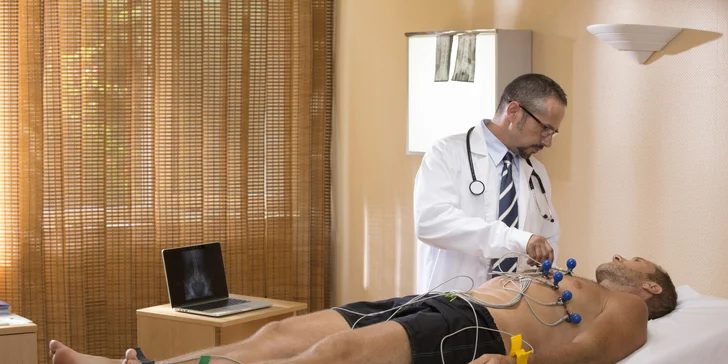 Výborná wellness dovolenka v maďarskom Hevízi v hoteli so zážitkovými aj termálnymi kúpeľmi