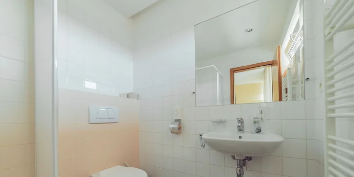 Pobyt vo vinárskej oblasti s raňajkami kúsok od Bratislavy