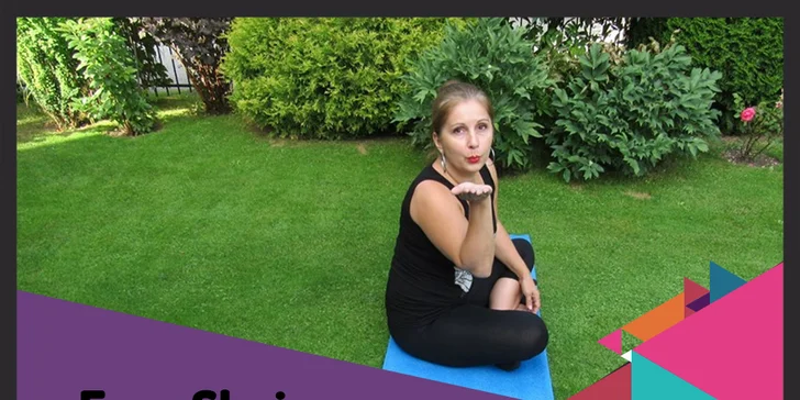Poďte si užiť skvelú hudbu vo výnimočnom prostredí festivalu SKALY
