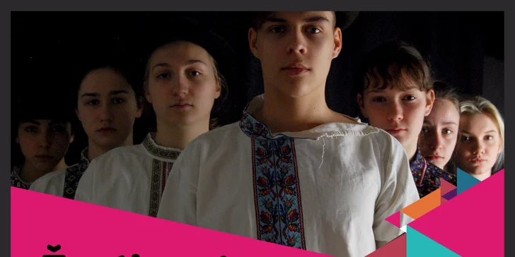 Poďte si užiť skvelú hudbu vo výnimočnom prostredí festivalu SKALY