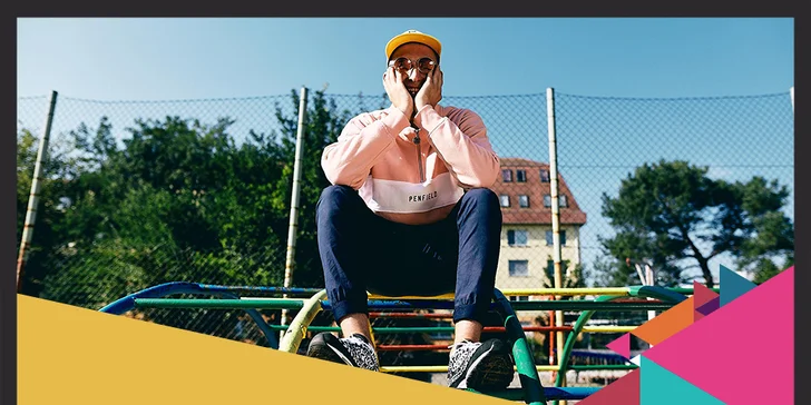 Poďte si užiť skvelú hudbu vo výnimočnom prostredí festivalu SKALY