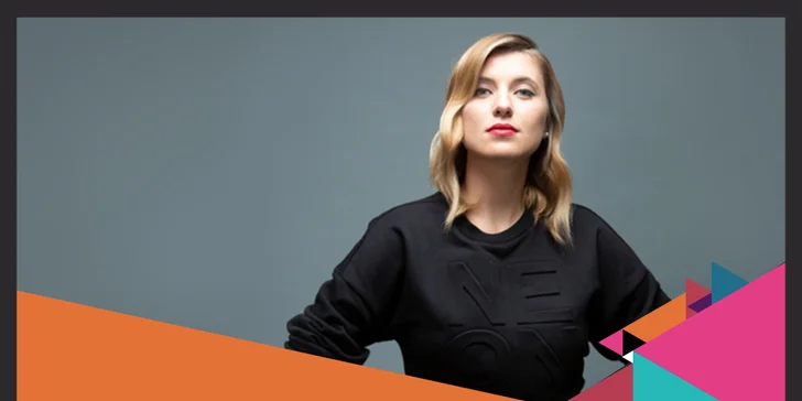 Poďte si užiť skvelú hudbu vo výnimočnom prostredí festivalu SKALY