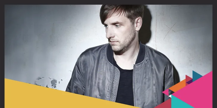 Poďte si užiť skvelú hudbu vo výnimočnom prostredí festivalu SKALY