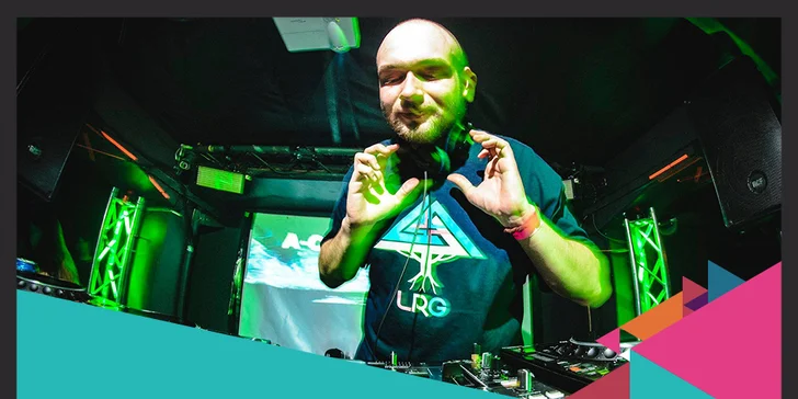 Poďte si užiť skvelú hudbu vo výnimočnom prostredí festivalu SKALY