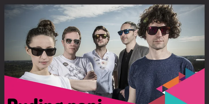 Poďte si užiť skvelú hudbu vo výnimočnom prostredí festivalu SKALY