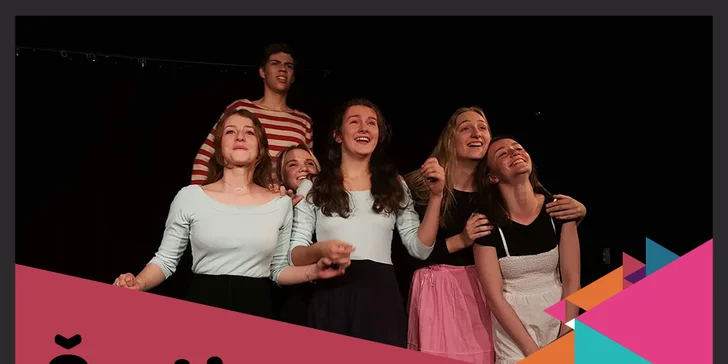 Poďte si užiť skvelú hudbu vo výnimočnom prostredí festivalu SKALY