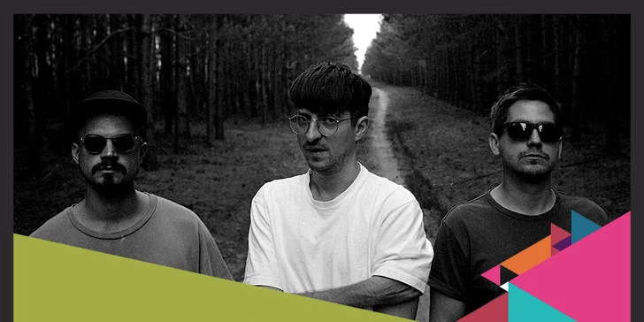 Poďte si užiť skvelú hudbu vo výnimočnom prostredí festivalu SKALY