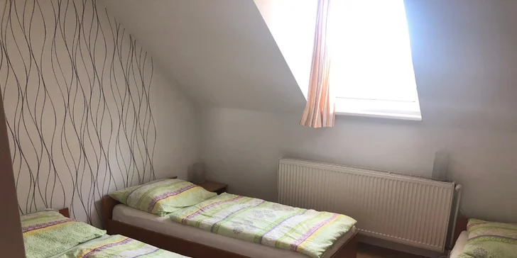 Povedzte Áno letu bez netu a zažite tie najlepšie prázdniny