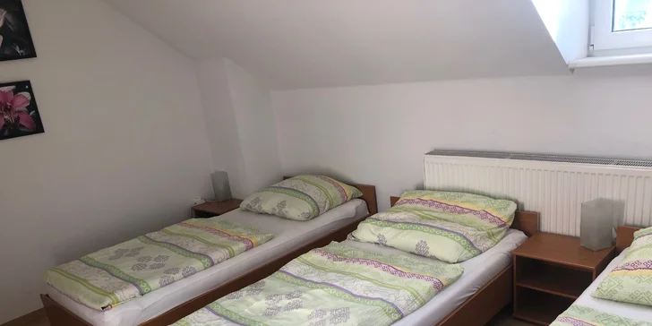 Povedzte Áno letu bez netu a zažite tie najlepšie prázdniny