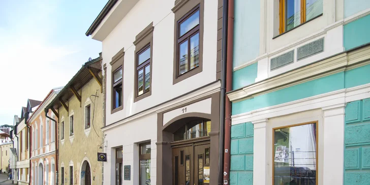 Nájdite vnútornú rovnováhu na thajskej masáži