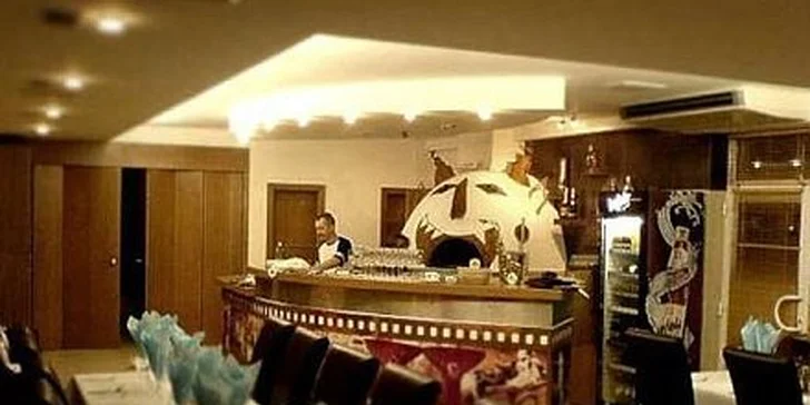 4,99 eur  za FANTASTICKÝ Hovädzí STROGANOV. Pochúťka ruskej kuchyne v inšpirujúcom prostredí European Restaurant hotela Múza v Košiciach so zľavou 54 %!