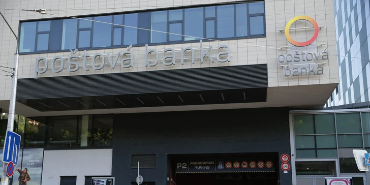 Vyčistenie interiéru a exteriéru auta v River Parku Bratislava