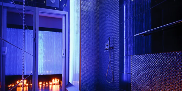 Dovolenka v Beskydách: polpenzia, privátna vírivka, wellness aj zľavy
