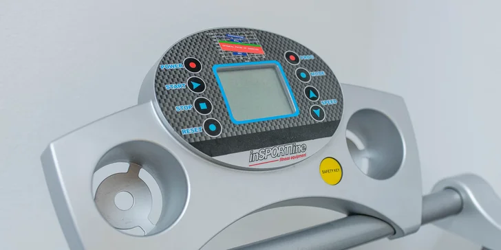 Diagnostika chodidla pomocou 3D laserfootscanu či posturálna diagnostika