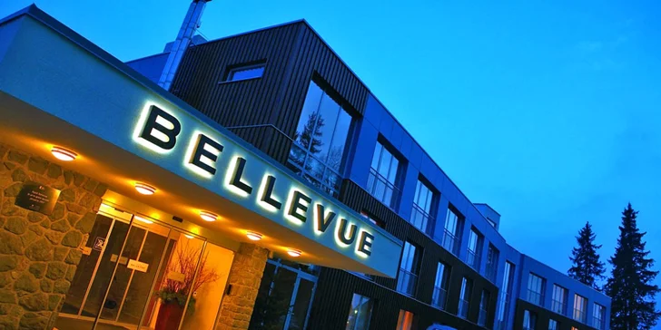 Objavujte krásy slovinskej prírody: hotel kúsok od Mariboru, raňajky, wellness