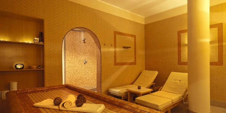 Objavujte krásy slovinskej prírody: hotel kúsok od Mariboru, raňajky, wellness
