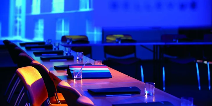 Objavujte krásy slovinskej prírody: hotel kúsok od Mariboru, raňajky, wellness