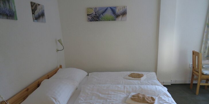 Pobyt v Beskydách: horský hotel s polpenziou a vstupom do sáun