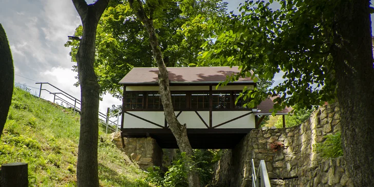 Oddychový pobyt v poľských Jizerkách: s polpenziou a neobmedzeným wellness, pre páry a rodiny