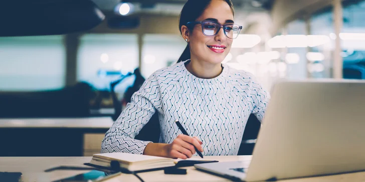 Online kurzy v programe Microsoft Excel