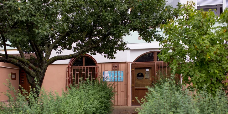 Chemický peeling, čistenie ultrazvukom či regeneračné ošetrenie Bio repair