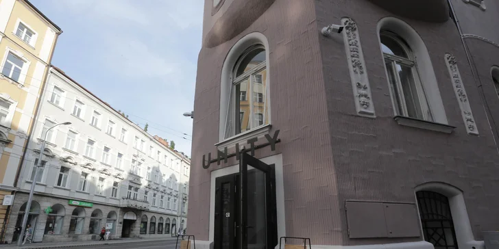 Vezmite partiu a vyberte sa na pivnú tour po bratislavských craft-beer podnikoch!