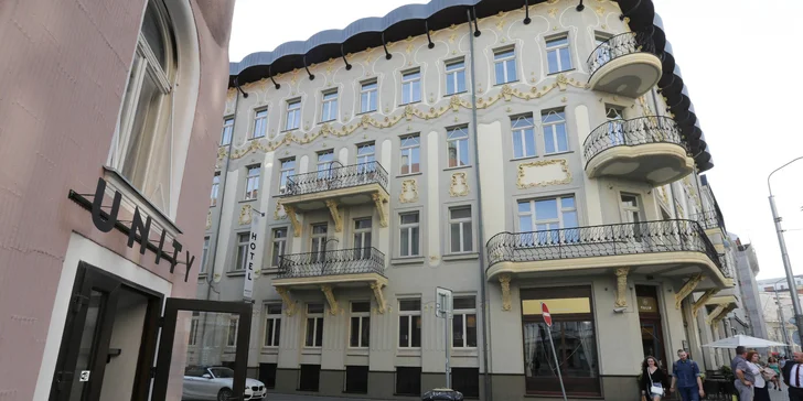 Vezmite partiu a vyberte sa na pivnú tour po bratislavských craft-beer podnikoch!