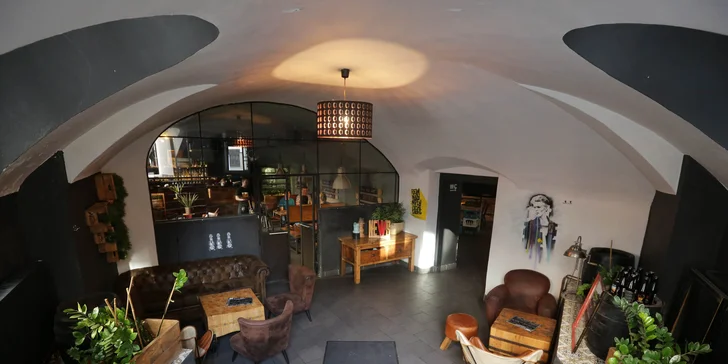 Vezmite partiu a vyberte sa na pivnú tour po bratislavských craft-beer podnikoch!