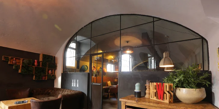 Vezmite partiu a vyberte sa na pivnú tour po bratislavských craft-beer podnikoch!