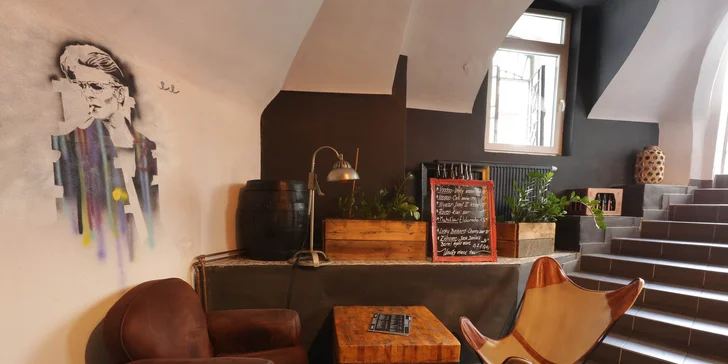 Vezmite partiu a vyberte sa na pivnú tour po bratislavských craft-beer podnikoch!