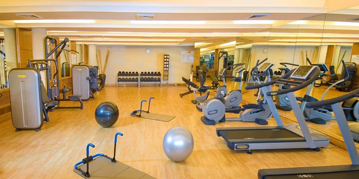 Prepychový 5* rezort na Mauríciu: 6-12 nocí, all inclusive, bazén s vírivkou