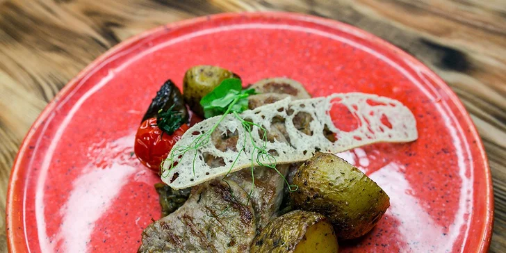 Aktívny pobyt v poľských Beskydách: raňajky alebo polpenzia, neobmedzený wellness