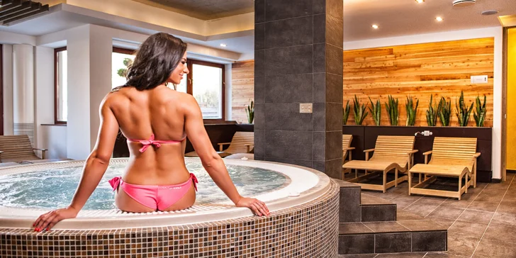 Hotel Bassiana****