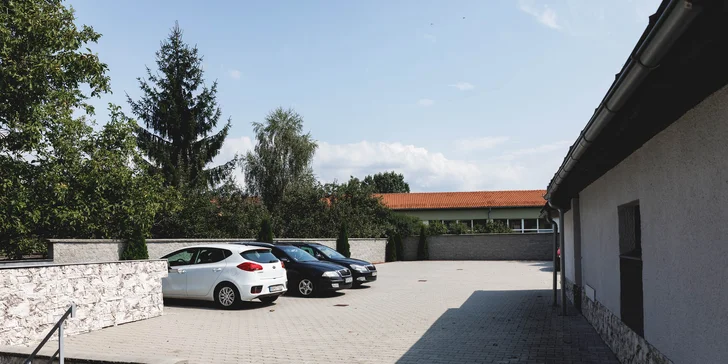 Kompletná dentálna hygiena alebo výmena amalgámovej výplne